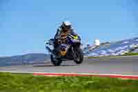 May-2023;motorbikes;no-limits;peter-wileman-photography;portimao;portugal;trackday-digital-images